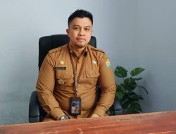 Optimalkan Pelayanan Pendapatan Pajak Kendaraan, Samsat Konawe aktifkan Mobil Samsat Keliling