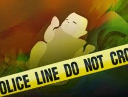 Polisi Ungkap Pembuang Jasad bayi di Kolaka, Pelaku Remaja 16 Tahun
