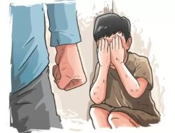 Santri Pondok Pesantren Tewas Dianiaya oleh Seniornya di Makassar