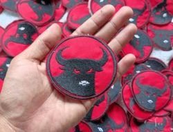 PDIP Raih Suara Terbanyak di Pemilu 2024 Kabupaten Konawe