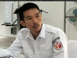 Bawaslu Konawe Bentuk Posko Kawal Hak Pilih