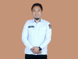 25 Anggota DPR Terpilih Belum Serahkan LHKPN ke KPU Konawe