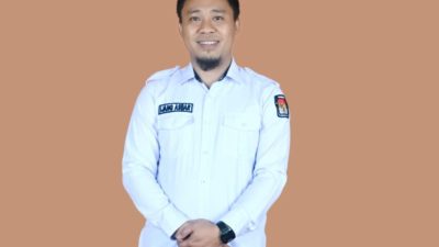 25 Anggota DPR Terpilih Belum Serahkan LHKPN ke KPU Konawe