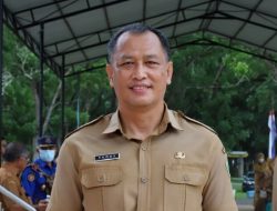 Pemkab Konawe Bakal Gelar Uji Kompetensi JPT Pratama