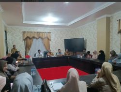 Pemerintah Kabupaten Konawe Lepas 48 Mahasiswa Penerima KIP ke Jakarta