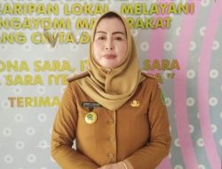 DPRD Konawe Lakukan Persiapan Pelantikan PAW Anggota Dewan