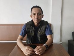 Kuasa Hukum CV UBP Sesalkan Tindakan Bakamla RI di Pulau Bahulu