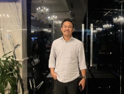 Pemberitaan Dinilai Merugikan, Wakil Ketua DPRD Konawe Bakal Tempuh Jalur Hukum