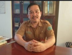 Inspektorat Konawe Tekankan Publikasi Anggaran Dana Desa