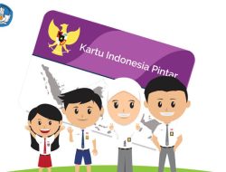 Pemkab Konawe Sipakan Bantuan Tunai Siswa Terpencil