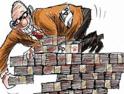 Kejari Kendari Dalami Dugaan Korupsi di Lingkup Diskominfo Pemkot Kendari