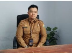 Bagi Hasil Meningkat, Samsat Minta Dukungan Anggaran Ke Pemda Konawe