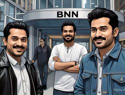 BNN Kolaka di Duga Bebaskan Tiga Bandar Narkoba