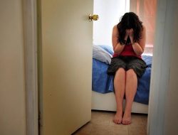 TKA Tiongkok Diduga Lakukan Pelecahan Terhadap Karyawan Lokal