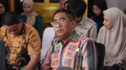 Inspektorat Konawe Lakukan Pemeriksaan Khusus Dana Desa di Tiga Kecamatan