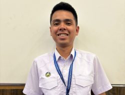 Badan Gizi Dorong Pelaku Industri Konawe Bangun Sentra Ayam Potong Dan Petelur Dukung Program MBG
