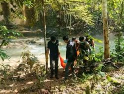 Denpom Kendari Dalami Kasus Penemuan Jasad Perempuan di Baubau, Dua Prajurit TNI di Periksa