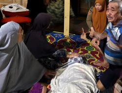 Remaja Korban Terkaman Buaya di Konsel Ditemukan Meninggal Dunia