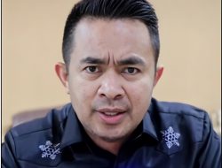 Senator Umar Bonte Nilai Tambang PT SCM Rugikan Sultra