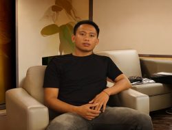 Karang Taruna Lalomerui: ‘Save Routa” Tak Wakili Kami, SCM Nyata Bawa Manfaat