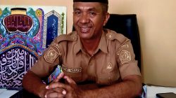 Bantuan Uang Duka Konawe Berjalan Maksimal