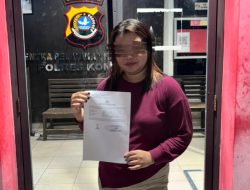 Istri Sah Pergoki Suaminya Tengah Wik-wik bersama Wanita Lain, Keduanya Guru PPPK di Konawe