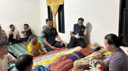 Remaja di Konawe Meninggal Tenggelam di Saluran Irigasi Bendungan Ameroro