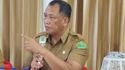 Pemkab Konawe Pastikan Gaji Ke-13 ASN dan PPPK di Tuntaskan Juli