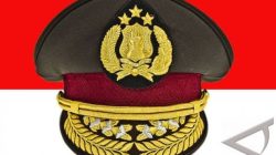 Lima Kapolres di Polda Sultra Berganti Jelang HUT Bhayangkara ke-80