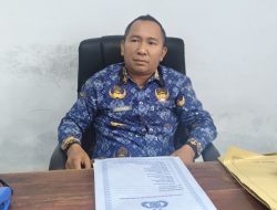UPTB Samsat Konawe Raup Rp132,5 Juta dari Operasi Kepatuhan Pajak Kendaraan