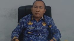 Penerimaan Opsen Pajak Kendaraan Konawe Tembus Rp12,45 Miliar