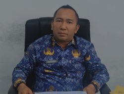 Penerimaan Opsen Pajak Kendaraan Konawe Tembus Rp12,45 Miliar