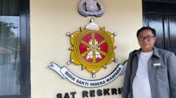 Kuasa Hukum Korban Penganiayaan di Routa, Minta Kasus Penangananya di Alihkan ke Penyidik Polres Konawe