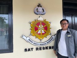 Kuasa Hukum Korban Penganiayaan di Routa, Minta Kasus Penangananya di Alihkan ke Penyidik Polres Konawe