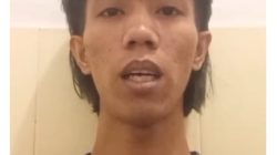 Warga Konawe Jadi Korban Penyekapan di Kamboja, Berhasil Kabur dan Minta di Evakuasi