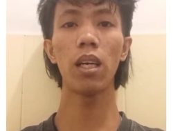 Warga Konawe Jadi Korban Penyekapan di Kamboja, Berhasil Kabur dan Minta di Evakuasi