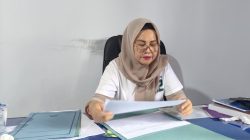 Populasi Sapi Konawe Capai 69.033 Ekor pada 2026
