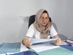Populasi Sapi Konawe Capai 69.033 Ekor pada 2026