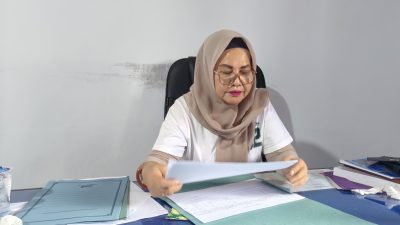 Populasi Sapi Konawe Capai 69.033 Ekor pada 2026