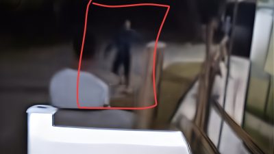 Pelaku Penikaman Polisi di Soropia Konawe Berhasil di Tangkap