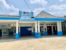 Klarifikasi SPPG Wonggeduku Soal Temuan Tikus dan Bau Busuk dalam Ruangan