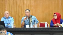 Pemkab Konawe Matangkan Persiapan Kegiatan Bulan Inovasi Daerah