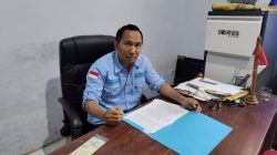 Kendaraan Usia 2 Tahun Keatas dapat Diskon Pajak di Samsat Konawe