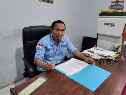 Kendaraan Usia 2 Tahun Keatas dapat Diskon Pajak di Samsat Konawe