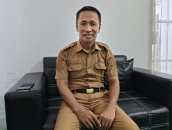 Kadinkes Konawe Akui Kelalaian Puskesmas berujung Pasien Dirujuk Pakai Pickap