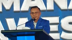 PAN Sultra Tegaskan Komitmen Pastikan Kekayaan Alam Dinikmati Rakya