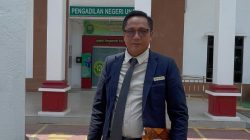 Kasus Dugaan Pencabulan Anak di Konawe Masih Disidik, Kuasa Hukum Minta Kejelasan
