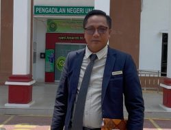 Kasus Dugaan Pencabulan Anak di Konawe Masih Disidik, Kuasa Hukum Minta Kejelasan